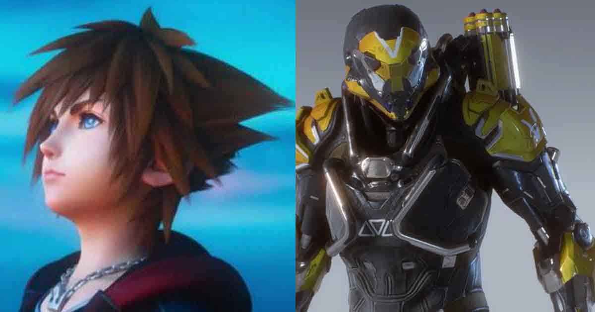 kingdom-hearts-3-e-anthem-sono-i-titoli-più-venduti-a-febbraio-in-uk