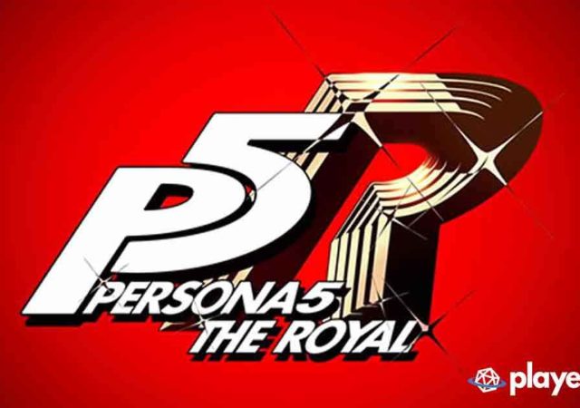 persona-5-the-royal-annunciato-per-playstation-4