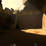 Quake 2 rtx