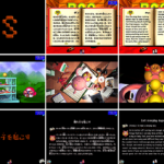 osamu sato roly poly