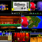 osamu sato roly poly