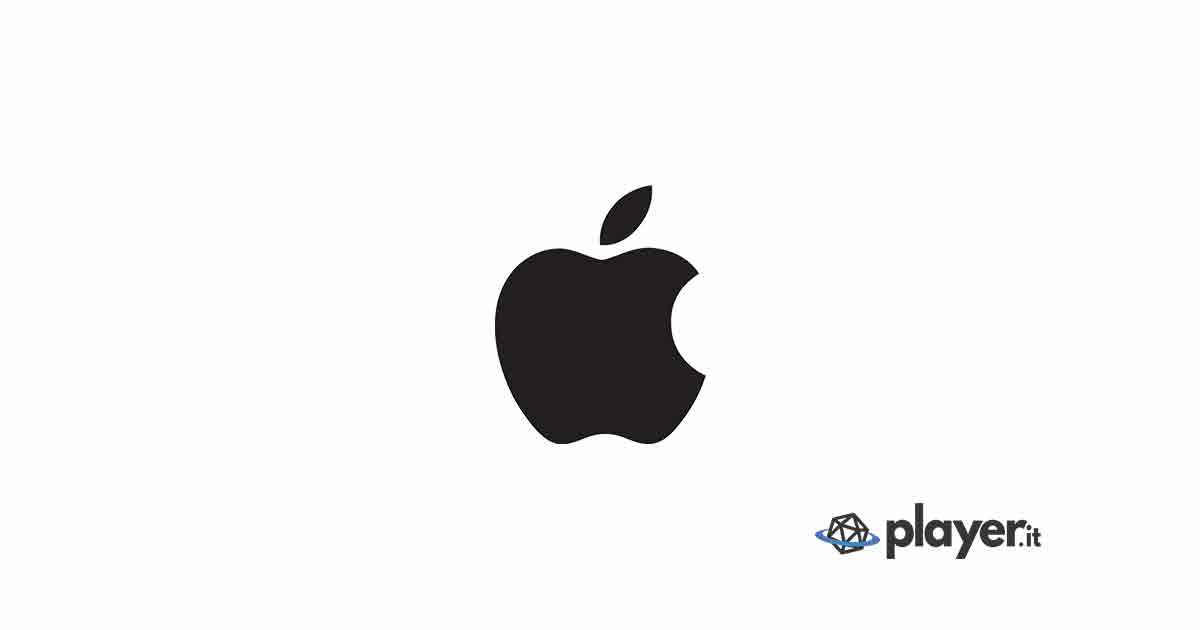 servizio-premium-giochi-apple