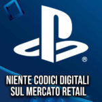 sony gamestop digitale retail
