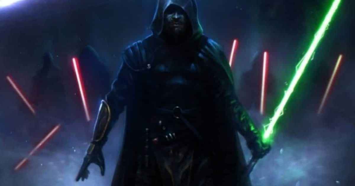 star wars jedi falle respawn entertainment