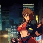 streets-of-rage-4-primo-trailer-di-gameplay