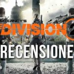 the-division-2-recensione