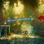 Trine 4: The NIghtmare prince enigma