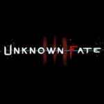 unknown fate nintendo switch logo