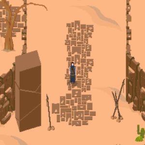 elden, annunciato gioco lovecraft