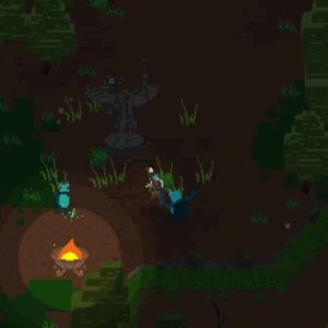 elden, gioco lovecraftiano