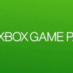 xbox-game-pass-su ogni device