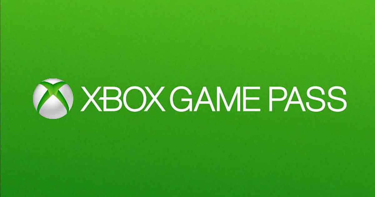 xbox-game-pass-su ogni device