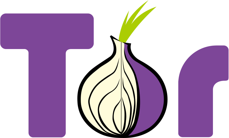 Tor protocol dark weeb deep web