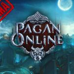 La nostra anteprima di Pagan Online, un gioco action RPG e hack 'n' slash a base di mitologia pagana