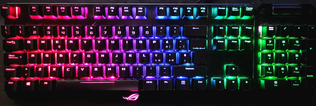Asus rog claymore tastiera rgb aura.jpg