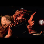 Gli orrori di The Evil Within