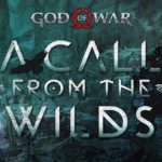 Un'analisi degli elementi di mitologia norrena nell'avventura testuale di God of War: A Call from the Wilds