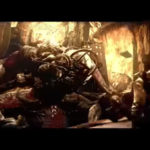 I mostri di The Evil Within