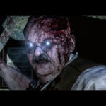 Il dottor Valerio Jimenez