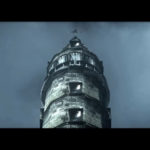 Il faro in The Evil Within