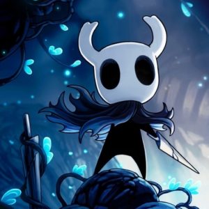 Hollow Knight reinterpreta in modo eccezionale il genere metroidvania