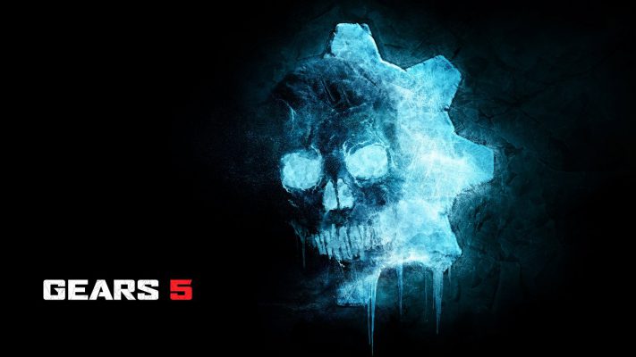 Gears 5 verrà presentato nel suo single player all'E3, mentre il multy lo vedremo a luglio