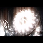 L'atmosfera lovecraftiana di The Evil Within