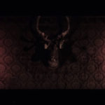 Le allucinazioni in The Evil Within