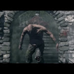 Le creature mutate di The Evil Within