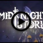 MidKnight Story - Avviata la campagna Kickstarter