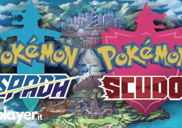 Pokémon Shield Per Nintendo Switch, Mew Timido 6IV Ultra Lucido Isola Lontana (gioco Del 2019)