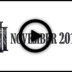 XIII-remake-esce-a-novembre