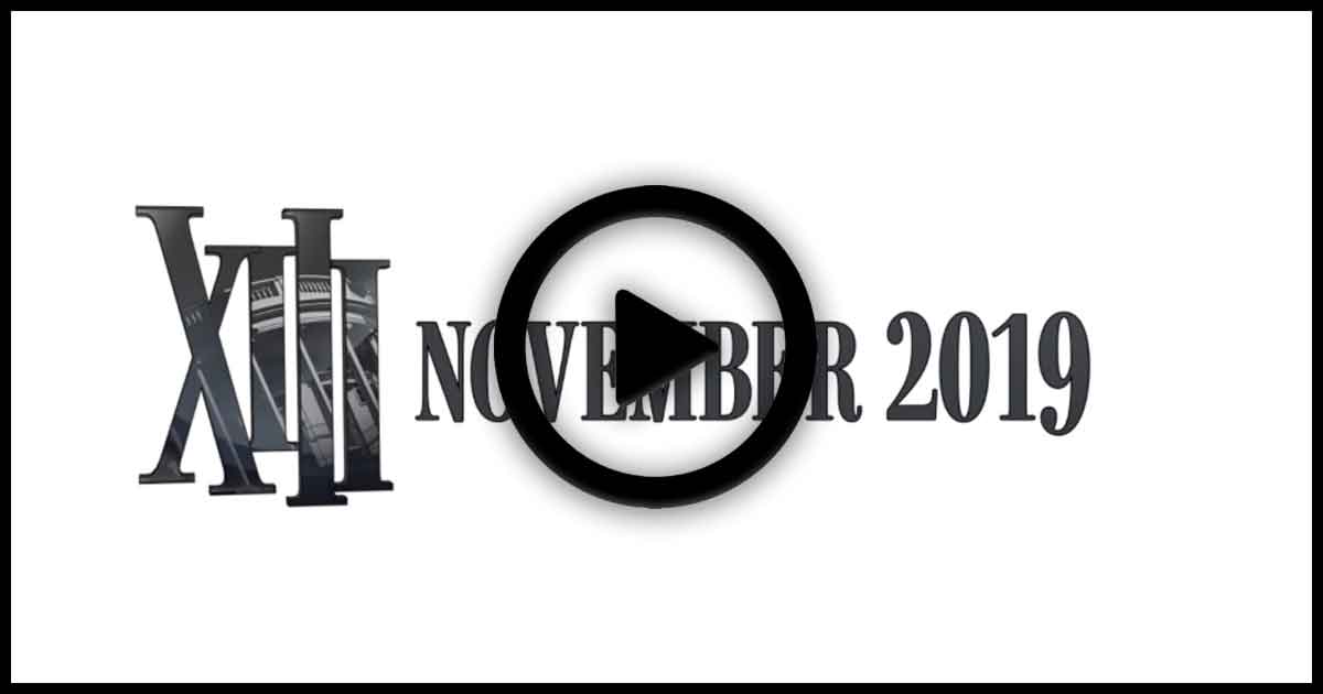 XIII-remake-esce-a-novembre