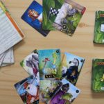 Zoocracy la recensione del gioco da tavolo politico di Haas Games