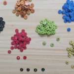 Zoocracy la recensione del gioco da tavolo politico di Haas Games