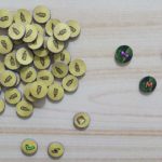 Zoocracy la recensione del gioco da tavolo politico di Haas Games