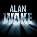 Alan Wake Remedy Entertainment