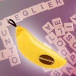bananagrams recensione