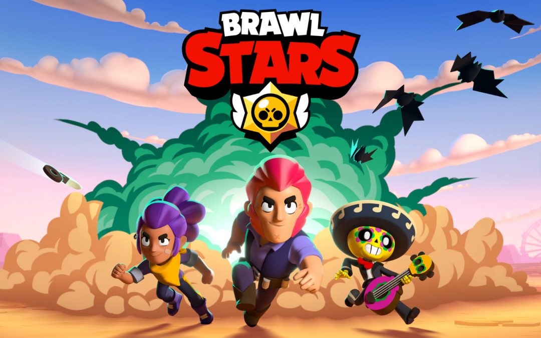 Brawl Stars gemme gratis | guida e trucchi per ottenerle gratis ... - 