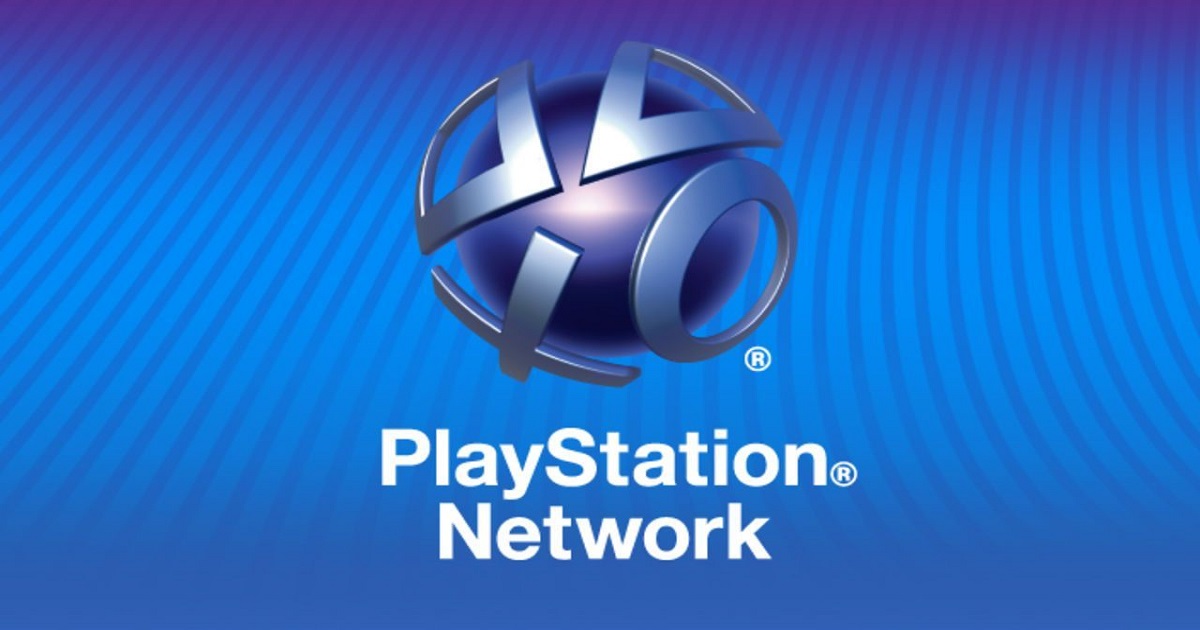 come cambiare ID del PSN su PS4