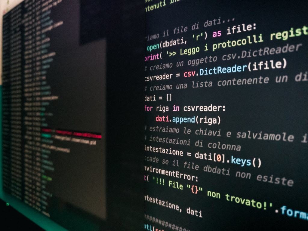 Google App Store Ban China Code