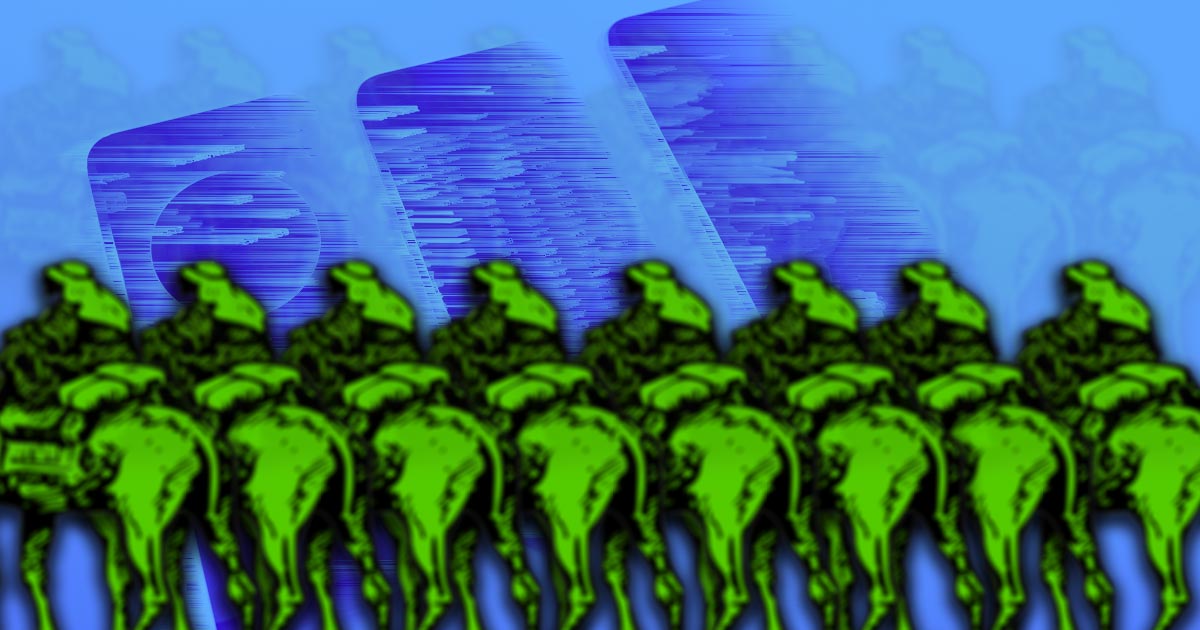 silk road deep web dark web