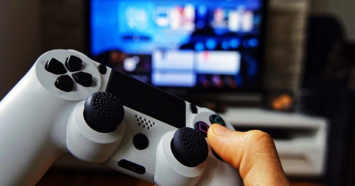 dipendenza da videogiochi in Cina, i dati