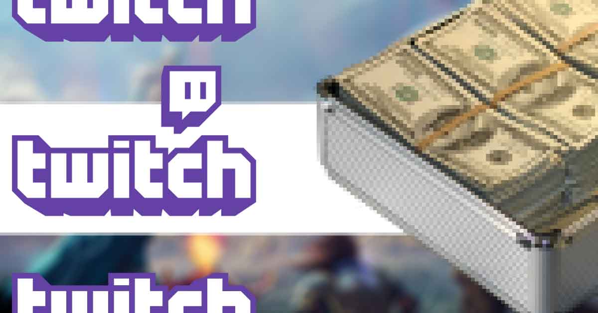 mtg arena cover image