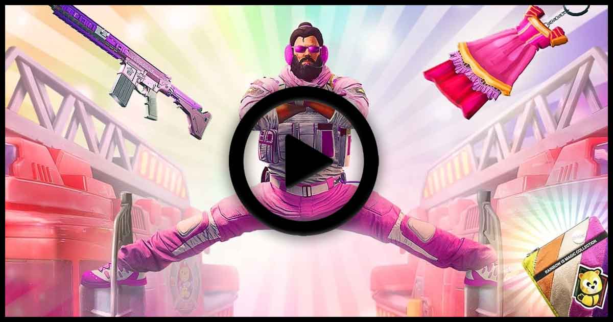 rainbow-is-magic-rainbow-six-siege-dlc