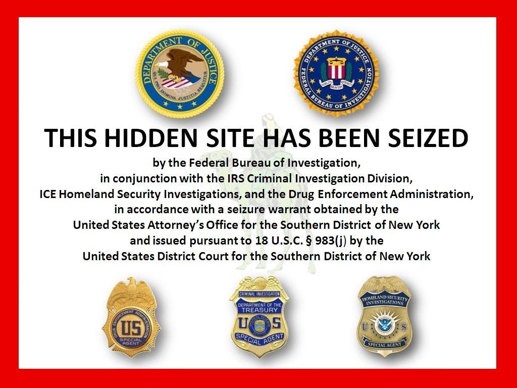 silk road deep web dark web