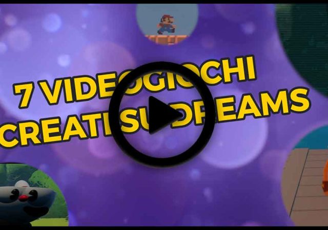 7-videogiochi-Ricreati-su-Dreams