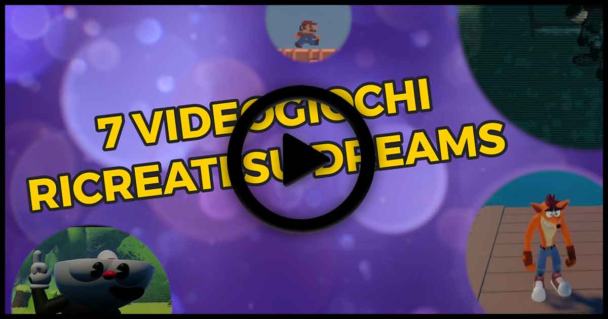 7-videogiochi-Ricreati-su-Dreams