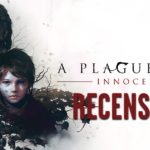 A Plague Tale: Innocence, la recensione dell'oscuro medioevo di Asobo Studio