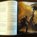 Arkadia dettaglio manuale